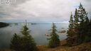 ./images/quadra/bluff/20260707/bluff20260707_200501M.jpg