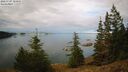 ./images/quadra/bluff/20260707/bluff20260707_201001M.jpg