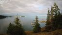 ./images/quadra/bluff/20260707/bluff20260707_201502M.jpg