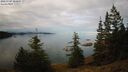 ./images/quadra/bluff/20260707/bluff20260707_202001M.jpg
