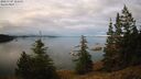 ./images/quadra/bluff/20260707/bluff20260707_202501M.jpg