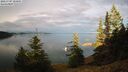 ./images/quadra/bluff/20260707/bluff20260707_203001M.jpg