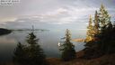 ./images/quadra/bluff/20260707/bluff20260707_203501M.jpg