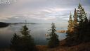 ./images/quadra/bluff/20260707/bluff20260707_204001M.jpg