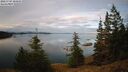 ./images/quadra/bluff/20260707/bluff20260707_204502M.jpg