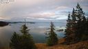 ./images/quadra/bluff/20260707/bluff20260707_205501M.jpg