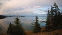 ./images/quadra/bluff/20260707/bluff20260707_210001M.jpg
