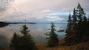 ./images/quadra/bluff/20260707/bluff20260707_210501M.jpg