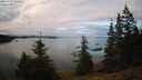./images/quadra/bluff/20260707/bluff20260707_211001M.jpg