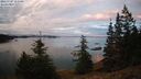 ./images/quadra/bluff/20260707/bluff20260707_211501M.jpg