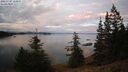 ./images/quadra/bluff/20260707/bluff20260707_212002M.jpg