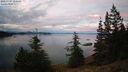 ./images/quadra/bluff/20260707/bluff20260707_212501M.jpg