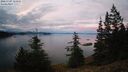 ./images/quadra/bluff/20260707/bluff20260707_213001M.jpg
