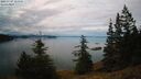 ./images/quadra/bluff/20260707/bluff20260707_213501M.jpg
