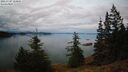 ./images/quadra/bluff/20260707/bluff20260707_214001M.jpg