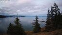 ./images/quadra/bluff/20260707/bluff20260707_214501M.jpg