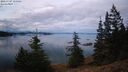 ./images/quadra/bluff/20260707/bluff20260707_215001M.jpg
