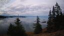 ./images/quadra/bluff/20260707/bluff20260707_215501M.jpg