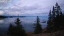 ./images/quadra/bluff/20260707/bluff20260707_220001M.jpg