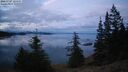 ./images/quadra/bluff/20260707/bluff20260707_220501M.jpg