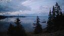 ./images/quadra/bluff/20260707/bluff20260707_221001M.jpg