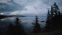 ./images/quadra/bluff/20260707/bluff20260707_221501M.jpg