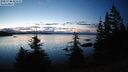 ./images/quadra/bluff/20260708/bluff20260708_043501M.jpg