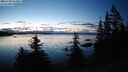 ./images/quadra/bluff/20260708/bluff20260708_044001M.jpg