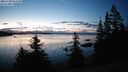 ./images/quadra/bluff/20260708/bluff20260708_044501M.jpg
