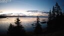 ./images/quadra/bluff/20260708/bluff20260708_045002M.jpg