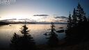 ./images/quadra/bluff/20260708/bluff20260708_045501M.jpg