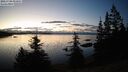 ./images/quadra/bluff/20260708/bluff20260708_050001M.jpg