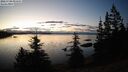 ./images/quadra/bluff/20260708/bluff20260708_050501M.jpg