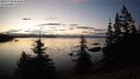 ./images/quadra/bluff/20260708/bluff20260708_051001M.jpg