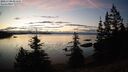./images/quadra/bluff/20260708/bluff20260708_051501M.jpg