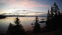 ./images/quadra/bluff/20260708/bluff20260708_052001M.jpg