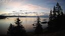 ./images/quadra/bluff/20260708/bluff20260708_052501M.jpg