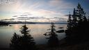 ./images/quadra/bluff/20260708/bluff20260708_053001M.jpg
