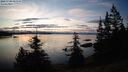 ./images/quadra/bluff/20260708/bluff20260708_053501M.jpg