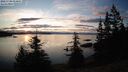 ./images/quadra/bluff/20260708/bluff20260708_054001M.jpg