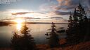./images/quadra/bluff/20260708/bluff20260708_054501M.jpg