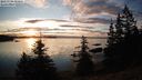 ./images/quadra/bluff/20260708/bluff20260708_055001M.jpg