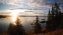./images/quadra/bluff/20260708/bluff20260708_055501M.jpg