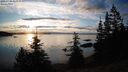 ./images/quadra/bluff/20260708/bluff20260708_060001M.jpg