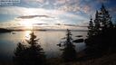 ./images/quadra/bluff/20260708/bluff20260708_060501M.jpg