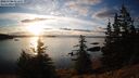 ./images/quadra/bluff/20260708/bluff20260708_061001M.jpg