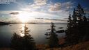 ./images/quadra/bluff/20260708/bluff20260708_061501M.jpg