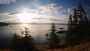 ./images/quadra/bluff/20260708/bluff20260708_062001M.jpg