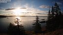 ./images/quadra/bluff/20260708/bluff20260708_062501M.jpg