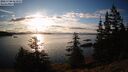 ./images/quadra/bluff/20260708/bluff20260708_063001M.jpg